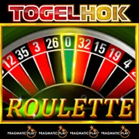 Roulette PP